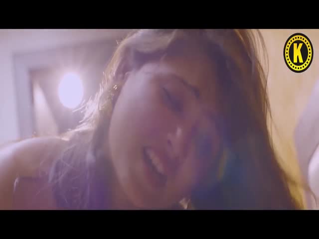 Watch Adhuri Kahani Ep Kangan Hot Hindi Web Series Porn Video