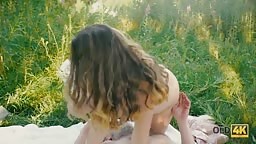Alexis Fox Porn Videos - Your Porn Flare Tube
